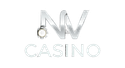 Nv Casino